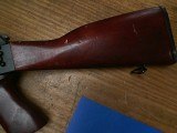 ZASTAVA ARMS Ak74 7.62 X 39 - Image 3 of 3