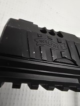 WALTHER WMP 22WMR .22 WMR - Image 3 of 3