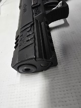 WALTHER WMP 22WMR .22 WMR - Image 2 of 3