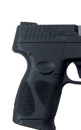TAURUS G2C 9MM LUGER (9x19 PARA) - Image 3 of 3