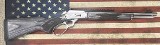 MARLIN MODEL 1894 SBL (2024) .44 MAGNUM - 2 of 3