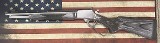 MARLIN MODEL 1894 SBL (2024) .44 MAGNUM - 3 of 3