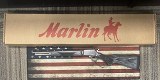 MARLIN MODEL 1894 SBL (2024) .44 MAGNUM - 1 of 3