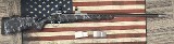 FIERCE FIREARMS Edge .30-06 SPRG - Image 1 of 3