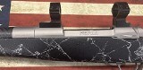 FIERCE FIREARMS Edge .30-06 SPRG - Image 3 of 3