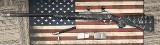 FIERCE FIREARMS Edge .30-06 SPRG - Image 2 of 3