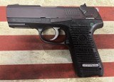 RUGER P95 9MM LUGER (9x19 PARA) - Image 2 of 3