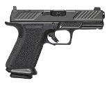 SHADOW SYSTEMS MR9209MM LUGER (9x19 PARA) - 1 of 1