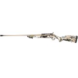 BROWNING X-BOLT SPEED LONG RANG .270 WIN - Image 1 of 2