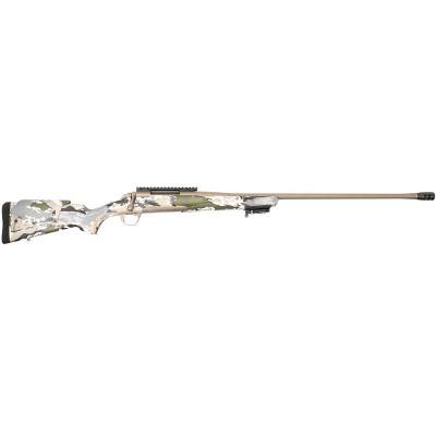 BROWNING X-BOLT SPEED LONG RANG .270 WIN - Image 2 of 2