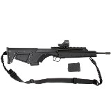 KELTEC RDB-C 5.56X45MM NATO - 3 of 3