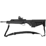 KELTEC RDB-C 5.56X45MM NATO - 1 of 3