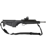 KELTEC RDB-C 5.56X45MM NATO - 2 of 3
