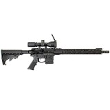 AERO PRECISION M4E1 5.56X45MM NATO - 2 of 3