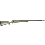 CHRISTENSEN ARMS 14 RIDGELINE .30 NOSLER - Image 2 of 2