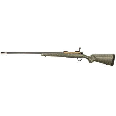 CHRISTENSEN ARMS 14 RIDGELINE .30 NOSLER - Image 1 of 2