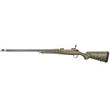 CHRISTENSEN ARMS 14 RIDGELINE .30 NOSLER - Image 1 of 2
