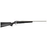 BROWNING A-BOLT .260 REM - 2 of 3