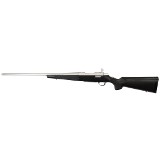 BROWNING A-BOLT .260 REM - 1 of 3