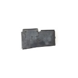 BROWNING A-BOLT .260 REM - 3 of 3
