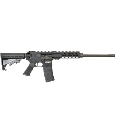 ROCK RIVER ARMS LAR-15M 5.56X45MM NATO - Image 2 of 2