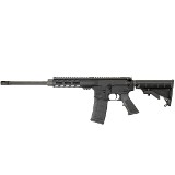 ROCK RIVER ARMS LAR-15M 5.56X45MM NATO