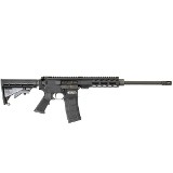 ROCK RIVER ARMS LAR-15M 5.56X45MM NATO - Image 2 of 2