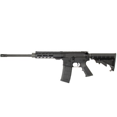 ROCK RIVER ARMS LAR-15M 5.56X45MM NATO - Image 1 of 2