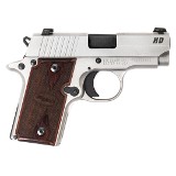 SIG SAUER P238 HD .380 ACP - 2 of 3
