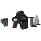 SIG SAUER P238 HD .380 ACP - 3 of 3