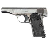 FN 1910 .32 ACP - 1 of 2