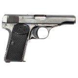 FN 1910 .32 ACP - 2 of 2
