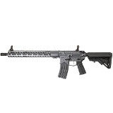 BATTLE ARMS DEVELOPMENT BAD556 AUTHORITY .223 WYLDE - Image 1 of 3