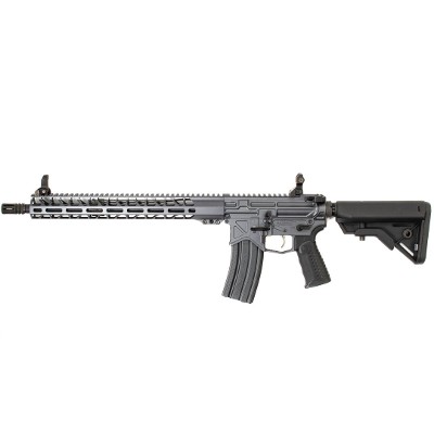 BATTLE ARMS DEVELOPMENT BAD556 AUTHORITY .223 WYLDE - Image 1 of 3