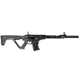 DERYA ARMS VR80 12 GA - 2 of 3