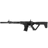 DERYA ARMS VR80 12 GA - 1 of 3