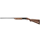 WINCHESTER 37 20 GA - 1 of 3