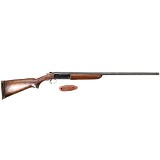 WINCHESTER 37 20 GA - 3 of 3