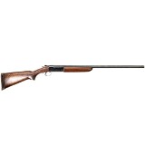 WINCHESTER 37 20 GA - 2 of 3