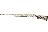 BERETTA A400 XTREME UNICO 12 GA - 1 of 3