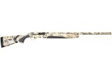 BERETTA A400 XTREME UNICO 12 GA - 2 of 3