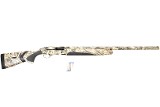 BERETTA A400 XTREME UNICO 12 GA - 3 of 3