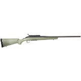 RUGER AMERICAN LH 6.5MM CREEDMOOR - Image 2 of 2