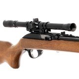 MARLIN GLENFIELD 75 .22 LR - 3 of 3