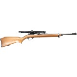 MARLIN GLENFIELD 75 .22 LR - 2 of 3