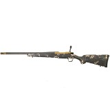 CHRISTENSEN ARMS 14 .270 WSM - Image 1 of 2