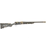 CHRISTENSEN ARMS 14 .270 WSM - Image 2 of 2