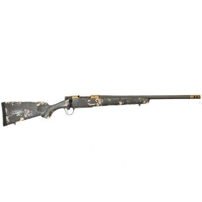 CHRISTENSEN ARMS 14 .270 WSM - Image 2 of 2