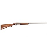 WINCHESTER 3716 GA - 2 of 2