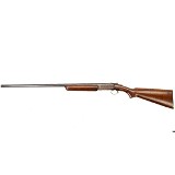 WINCHESTER 3716 GA - 1 of 2